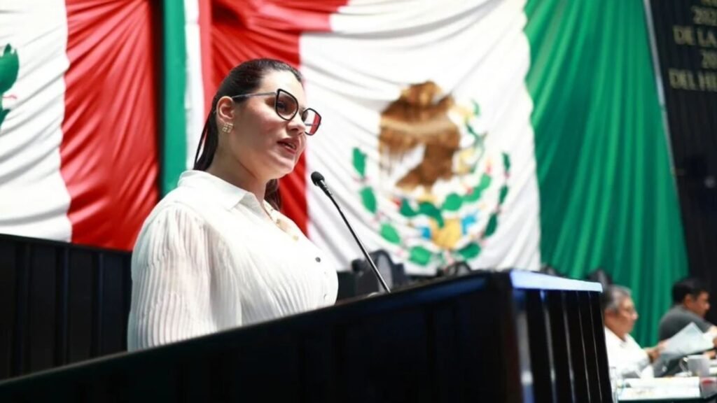 Derechos Humanos en Quintana Roo sólo emitió 13 recomendaciones en un año
