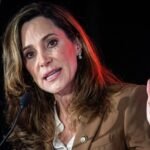 Congresista de EU exige cuentas a México bajo el T-MEC por contratación de médicos cubanos