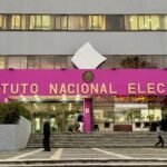 ASF abre indagatoria al INE por presunto desvío y conflicto de interés en licitaciones