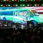 Festival Alfeñique 2026: Ricardo Moreno impulsa músicos y agrupaciones de Toluca
