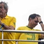 Partido de Bolsonaro reconoce victoria de Lula en Brasil
