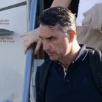 Bolsonaro se autoproclama presidente de Brasil; denuncia fraude electoral 