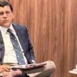 Diputados definen llamar a comparecer a contralor de Taddei