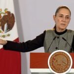 “Guadalupe Taddei traicionó la confianza del pueblo de México”: Sheinbaum