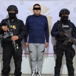 Detienen a policía de Taxco por secuestro; los ligan a la Familia Michoacana