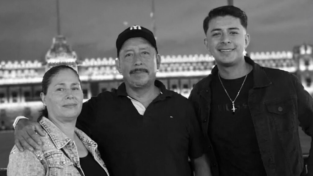 Michoacán: asesinan a regidor de Indaparapeo y a su esposa en ataque armado
