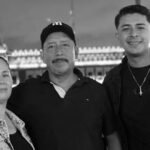 Michoacán: asesinan a regidor de Indaparapeo y a su esposa en ataque armado