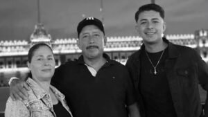 Michoacán: asesinan a regidor de Indaparapeo y a su esposa en ataque armado