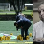 Asesinan a Juan Solórzano Foppa, exfiscal de Guatemala que denunció nexos entre políticos y pandillas