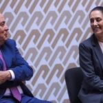 Leonel Cota se separa de Agricultura por candidatura de hijo, confirma Shienbuam