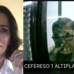 Lydia Cacho exige pena máxima contra el “gober preciso”; “es responsable de haberme torturado”