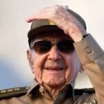 Juez de EU quiere en la cárcel a Raúl Castro por derribo de avionetas hace 30 años