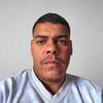 Localizan con vida a brasileño desaparecido; fue invitado a viajar a Jalisco con engaños