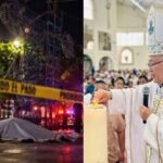 Obispo de Irapuato alerta que violencia rebasa a municipios de Guanajuato