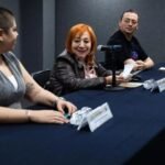 CNDH llevará al Congreso la discusión sobre la Ley Trasciende y la muerte digna