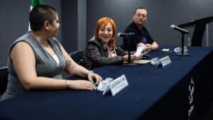 CNDH llevará al Congreso la discusión sobre la Ley Trasciende y la muerte digna