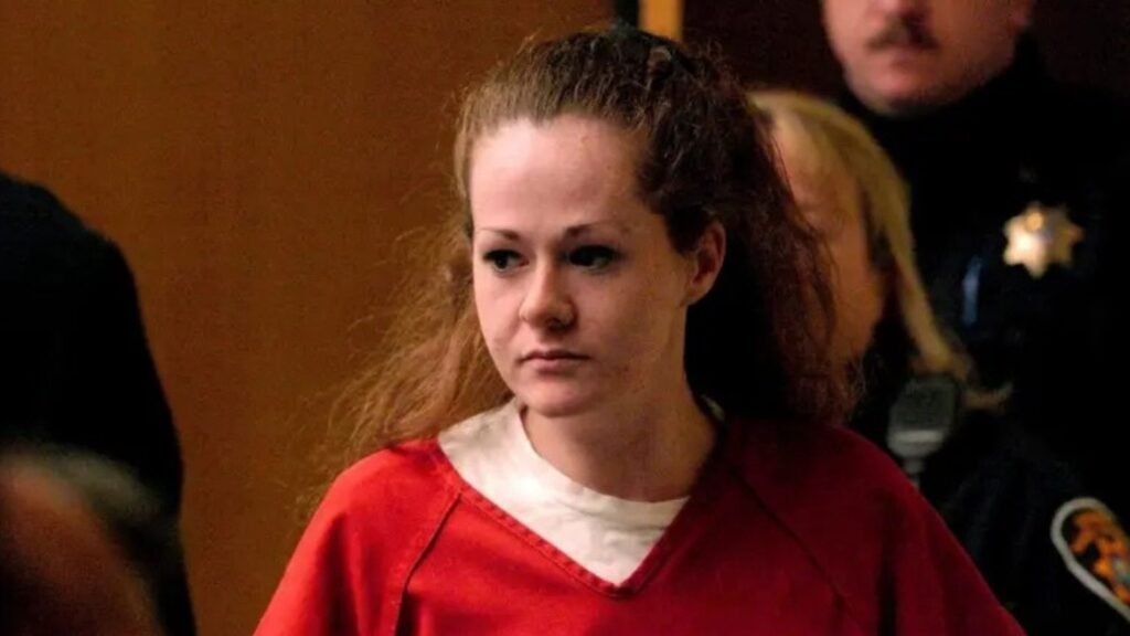 Christa Pike relata secuelas tras ejecución fallida en Tennessee