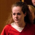Christa Pike relata secuelas tras ejecución fallida en Tennessee