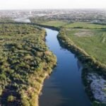 Texas dice que 9 islas mexicanas son suyas; SRE responde que no procede porque “hay un tratado”