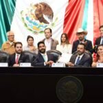ASF tiene en la mira por irregularidades a la UNAM, gobiernos de Nuevo León, Sinaloa y el INE