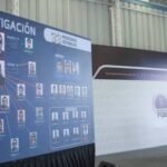 Asesinato de Carlos Manzo fue por venganza del CJNG, confirma Fiscalía de Michoacán