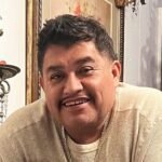 ICE no dio atención médica a Emiliano Andrade muerto en Texas, denuncia hija de mexicano