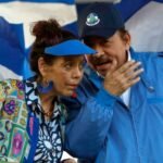 OEA exige a Daniel Ortega elecciones en Nicaragua; México advierte riesgos a la paz