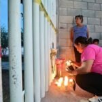 Ataque en secundaria de Torreón: dan de alta a una estudiante lesionada