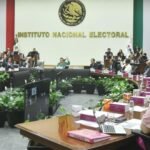 INE abre fechas para registro de aspirantes independientes a diputaciones para 2027