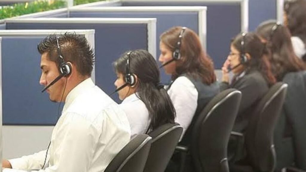 Senado avala multas por spam telefónico; sanciones van de 56 mil a 2.3 mdp