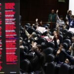 “Ley Antimemes” avanza en San Lázaro: prevén multas de hasta 4 mdp