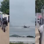 Motín en penal de Mazatlán: reportan disparos y movilización policiaca