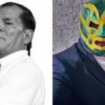 Liberan al Hijo de Fishman tras llegar a un acuerdo con la familia de “El Búho”