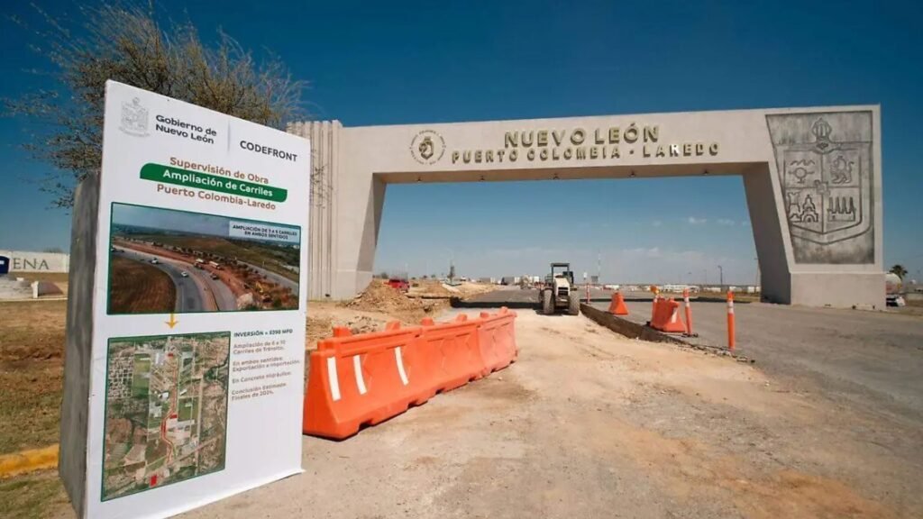 Familia ligada al Cártel del Noreste recibió contratos de Nuevo León