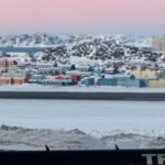 Trump confirma inicio de exploración masiva de petróleo y gas en Groenlandia 