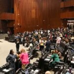 Aprueban “Ley de Ingresos”: diputados aprueban más de 10 bdp de recaudación