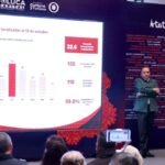 Ricardo Moreno anuncia acciones de búsqueda de personas desaparecidas en Toluca