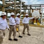 Pemex enfrenta despidos y menos recursos federales para 2027